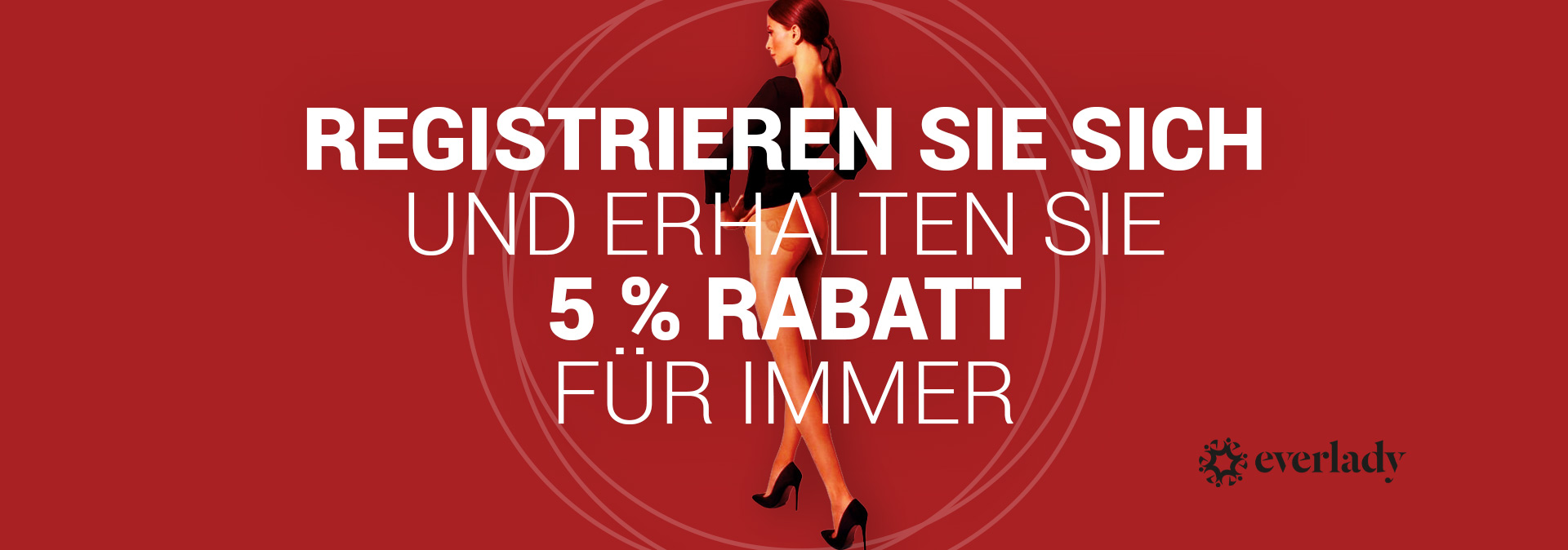 Registrieren